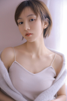 剑侠情缘之藏剑山庄 电视剧