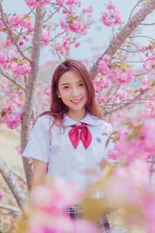 任达华贼王