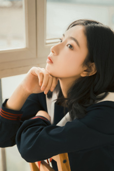 国产乱真实伦精彩对白在线