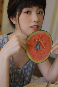 灭火宝贝3美版