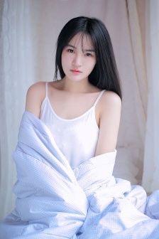 尸语者