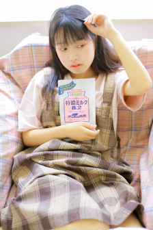 丰满的子在线观看
